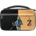 PDP PDP - Etui travel dla Nintenfor Switch - Zelda