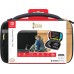 PDP PDP - Etui travel dla Nintenfor Switch - Zelda