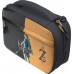 PDP PDP - Etui travel dla Nintenfor Switch - Zelda