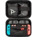 PDP PDP - Etui travel dla Nintenfor Switch - Zelda