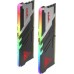 Patriot Viper Venom RGB, DDR5, 32 GB, 6000MHz, CL36 (PVVR532G600C36K)