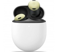 Pixel Buds Pro (GA03204-DE)