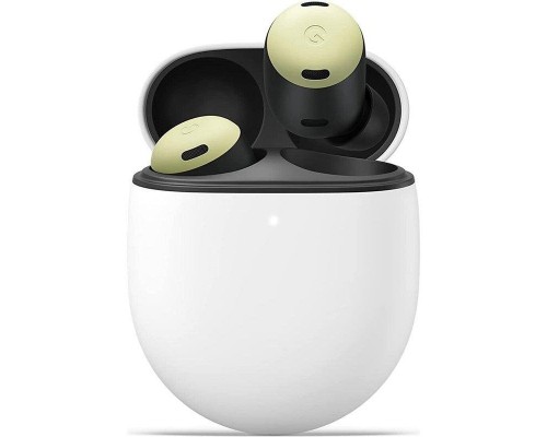 Pixel Buds Pro (GA03204-DE)
