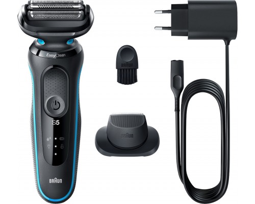 Braun Series 5 51-M1200S