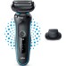Braun Series 5 51-M1200S