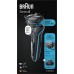 Braun Series 5 51-M1200S