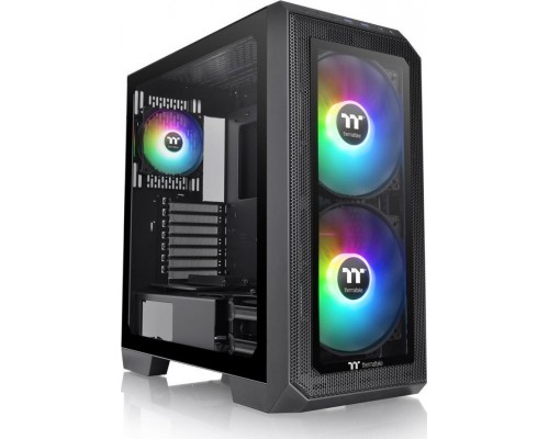 Thermaltake View 300 MX (CA-1P6-00M1WN-00)