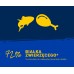 JosiCat Crispy Duck 10kg