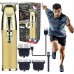 Adler Maszynka Trimmer For Cutting Shaving Beard Hair