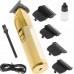 Adler Maszynka Trimmer For Cutting Shaving Beard Hair