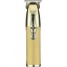 Adler Maszynka Trimmer For Cutting Shaving Beard Hair