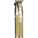 Adler Maszynka Trimmer For Cutting Shaving Beard Hair