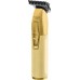 Adler Maszynka Trimmer For Cutting Shaving Beard Hair