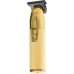 Adler Maszynka Trimmer For Cutting Shaving Beard Hair