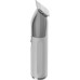 Adler AD 2836s profesjonalny - usb