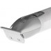 Adler AD 2836s profesjonalny - usb