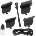 Adler AD 2836s profesjonalny - usb