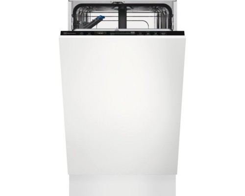 Electrolux Dishwasher ELECTROLUXEEG62310L