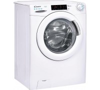 Candy CS 128 TXME/1-S