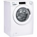 Candy CS 128 TXME/1-S