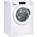 Candy CS 128 TXME/1-S