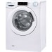 Candy CS 128 TXME/1-S