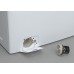Candy CS 128 TXME/1-S