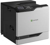 Lexmark CS820DE (21K0230)