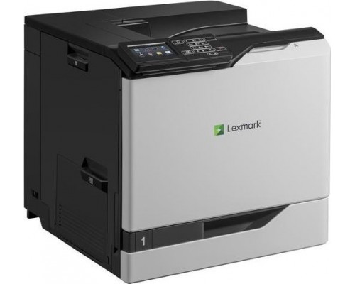 Lexmark CS820DE (21K0230)