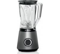 Bosch Stand mixer BOSCH MMB 6141S