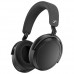 Sennheiser Momentum 4 Black