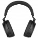 Sennheiser Momentum 4 Black