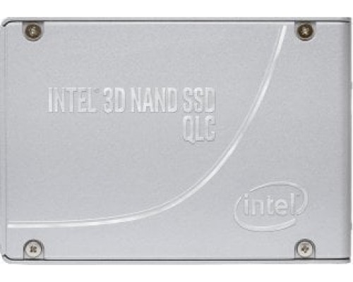 Intel D3-S4620 1.92 TB 2.5'' SATA III (6 Gb/s)  (SSDSC2KG019TZ01)