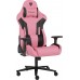 Genesis Nitro 720 Black-Pink (NFG-1928)