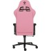 Genesis Nitro 720 Black-Pink (NFG-1928)
