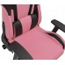 Genesis Nitro 720 Black-Pink (NFG-1928)
