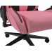 Genesis Nitro 720 Black-Pink (NFG-1928)