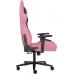 Genesis Nitro 720 Black-Pink (NFG-1928)