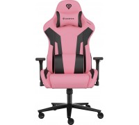 Genesis Nitro 720 Black-Pink (NFG-1928)