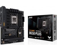 AMD B650 Asus TUF GAMING B650-PLUS