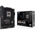 AMD B650 Asus TUF GAMING B650-PLUS