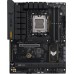 AMD B650 Asus TUF GAMING B650-PLUS