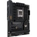 AMD B650 Asus TUF GAMING B650-PLUS