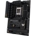 AMD B650 Asus TUF GAMING B650-PLUS