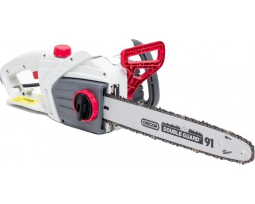 NAC 2400 W 40 cm
