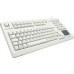 Cherry Touchboard (G80-11900LUMEU-0)