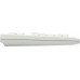 Cherry Touchboard (G80-11900LUMEU-0)