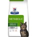 Hills  HILL"S Feline Metabolic-3kg karma dla kota