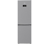 Beko B3RCNA364HXB