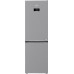 Beko B3RCNA364HXB